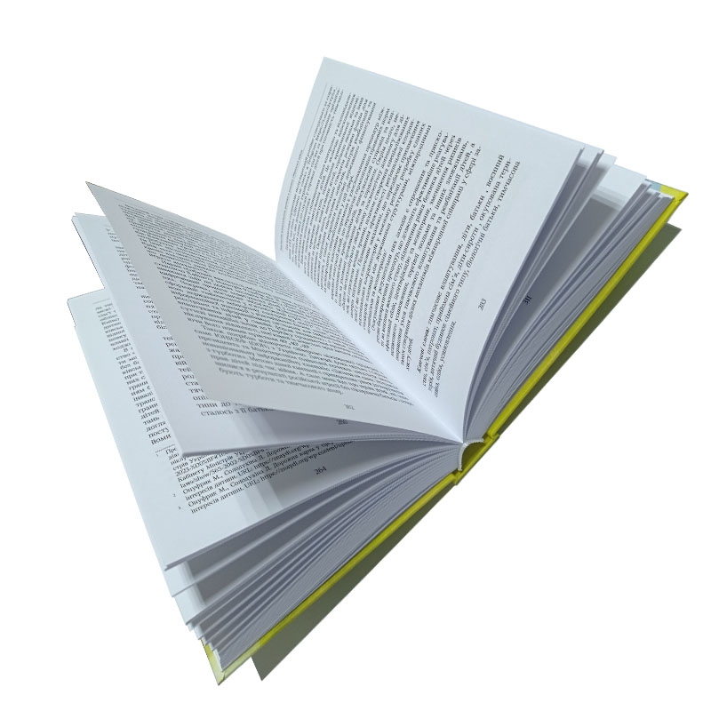 Монографія про правовий захист сім’ї в умовах гібридної війни — розворот